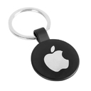 Брелок MIRROR MARK для нанесения логотипа