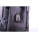 Рюкзак SPARK c RFID защитой для нанесения логотипа