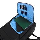 Рюкзак SPARK c RFID защитой для нанесения логотипа