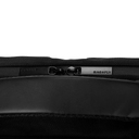 Рюкзак SPARK c RFID защитой для нанесения логотипа