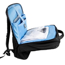 Рюкзак VECTOR c RFID защитой для нанесения логотипа