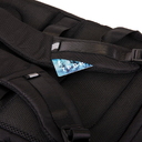 Рюкзак VECTOR c RFID защитой для нанесения логотипа