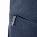 Рюкзак LINK c RFID защитой для нанесения логотипа