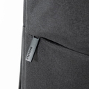 Рюкзак LINK c RFID защитой для нанесения логотипа