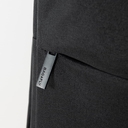 Рюкзак LINK c RFID защитой для нанесения логотипа