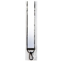 Пуллер ремувка INTRO для нанесения логотипа