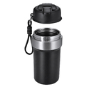 Термокружка Nurem для нанесения логотипа