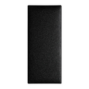 Ручка Sletto для нанесения логотипа