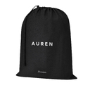 Рюкзак Auren для нанесения логотипа