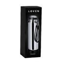 Термос-бутылка Loven для нанесения логотипа