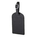 Дорожный набор Naven для нанесения логотипа