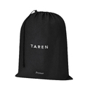 Рюкзак Taren для нанесения логотипа