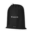 Рюкзак Maren для нанесения логотипа