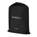 Тележка Sorell для нанесения логотипа