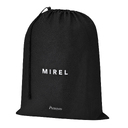 Рюкзак-тележка Mirel для нанесения логотипа
