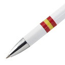 Ручка Horten для нанесения логотипа