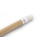 Мини-карандаш Miniature для нанесения логотипа