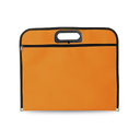 Сумка для документов для нанесения логотипа