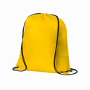 Сумка на шнурках Spook для нанесения логотипа