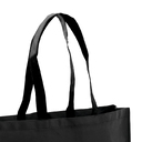 Сумка Tucson для нанесения логотипа
