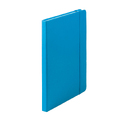 Блокнот Ciluxlin для нанесения логотипа