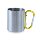 Кружка Bastic для нанесения логотипа