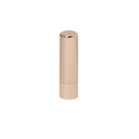 Увлажняющий бальзам для губ Tarian для нанесения логотипа