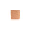 Головоломка Tangram для нанесения логотипа