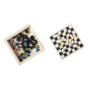 Набор игр Parchess для нанесения логотипа
