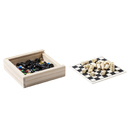 Набор игр Parchess для нанесения логотипа