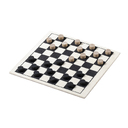 Набор игр Parchess для нанесения логотипа