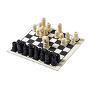 Набор игр Parchess для нанесения логотипа