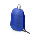 Рюкзак Decath для нанесения логотипа