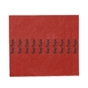 Браслет Events для нанесения логотипа