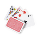 Игральные карты для покера Picas для нанесения логотипа