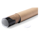 Карта Palsy для нанесения логотипа