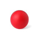 Антистресс Lasap для нанесения логотипа
