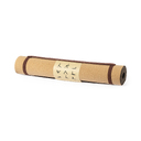 Коврик для фитнеса и йоги Padma для нанесения логотипа