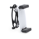 Держатель для смартфонов Perch для нанесения логотипа