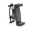 Держатель для смартфонов Perch для нанесения логотипа