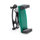 Держатель для смартфонов Perch для нанесения логотипа