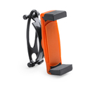 Держатель для смартфонов Perch для нанесения логотипа