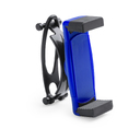 Держатель для смартфонов Perch для нанесения логотипа