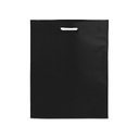 Сумка Blaster для нанесения логотипа
