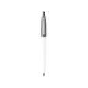 Шариковая ручка Parker Jotter для нанесения логотипа