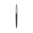 Шариковая ручка Parker Jotter для нанесения логотипа