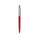 Шариковая ручка Parker Jotter для нанесения логотипа