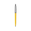 Шариковая ручка Parker Jotter для нанесения логотипа