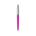 Шариковая ручка Parker Jotter для нанесения логотипа