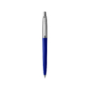 Шариковая ручка Parker Jotter для нанесения логотипа